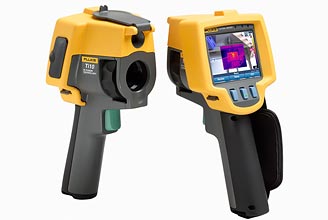 analytical instruments provider singapore