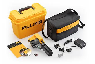 fluke distributor singapore