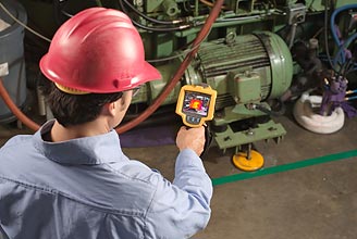 fluke distributor singapore