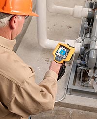 fluke distributor singapore