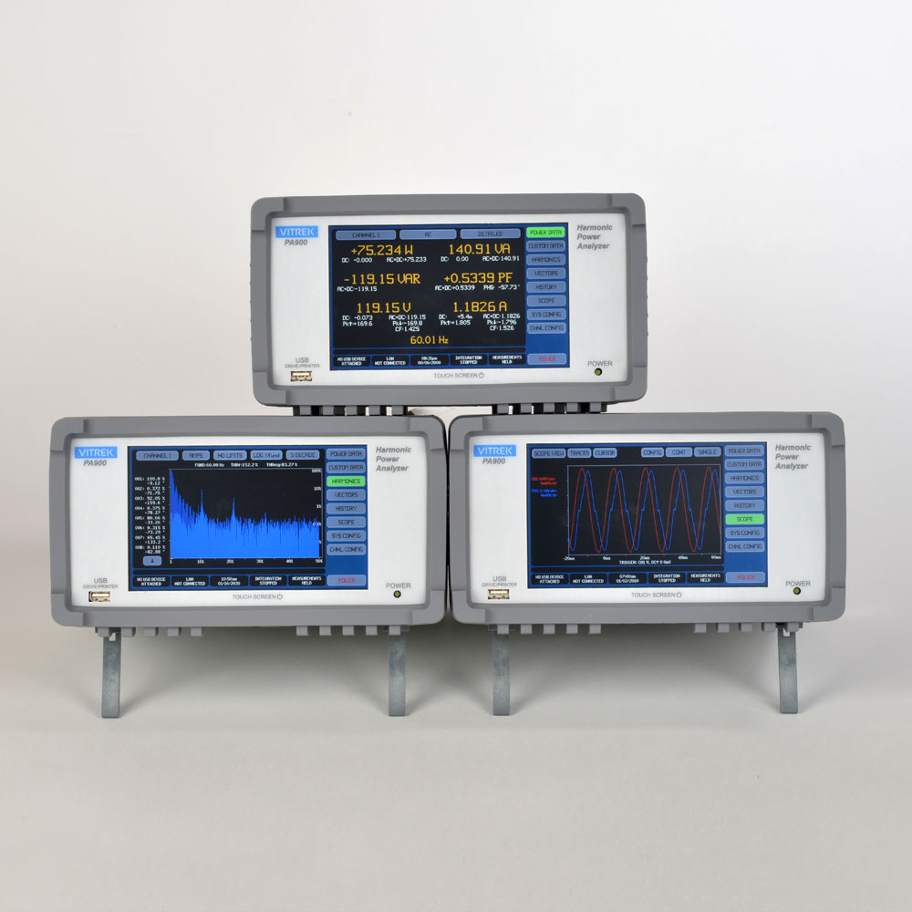 fluke distributor singapore
