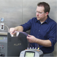 electrical equipment singapore