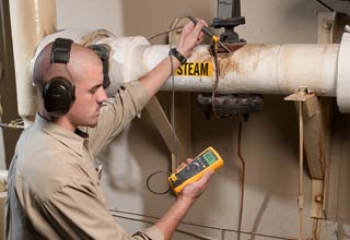 fluke distributor singapore