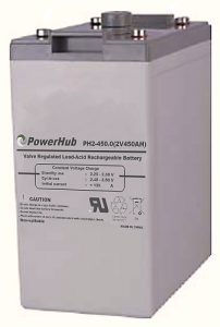 analytical instruments provider singapore