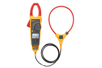 fluke distributor singapore