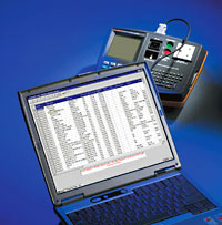 fluke distributor singapore