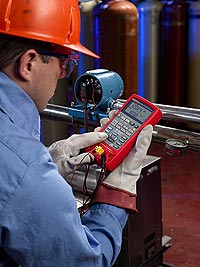 fluke distributor singapore