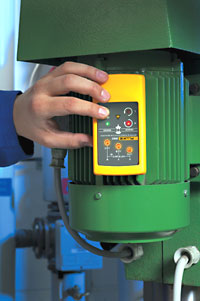 fluke distributor singapore