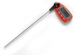 fluke distributor singapore