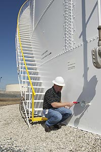 fluke distributor singapore