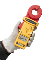 fluke distributor singapore