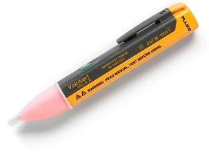 analytical instruments provider singapore