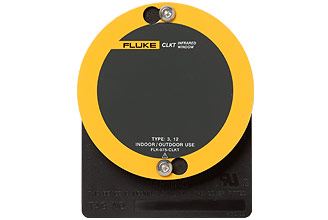 fluke distributor singapore