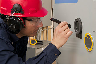 fluke distributor singapore