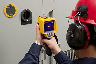 fluke distributor singapore