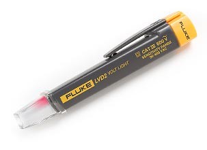 fluke distributor singapore