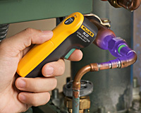 fluke distributor singapore