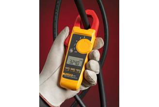 fluke distributor singapore