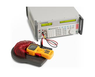 fluke distributor singapore