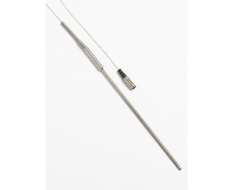 analytical instruments provider singapore