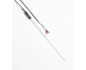 analytical instruments provider singapore
