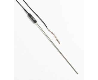 analytical instruments provider singapore