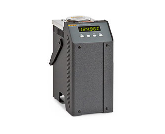fluke distributor singapore