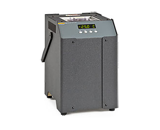 analytical instruments provider singapore