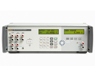 electrical equipment singapore