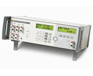 fluke distributor singapore