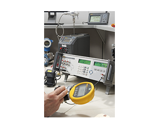 fluke distributor singapore