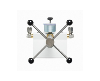 electrical equipment singapore