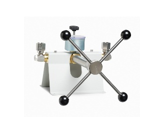 fluke distributor singapore