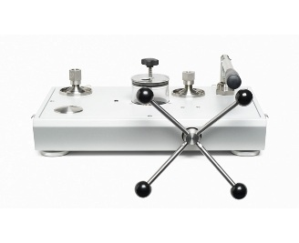 fluke distributor singapore