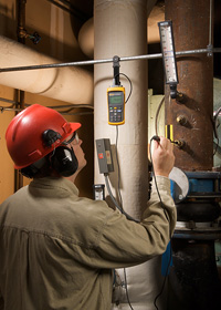 fluke distributor singapore