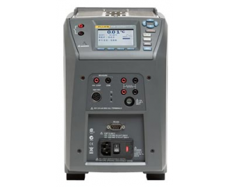 analytical instruments provider singapore