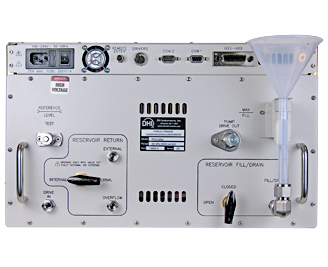 fluke distributor singapore