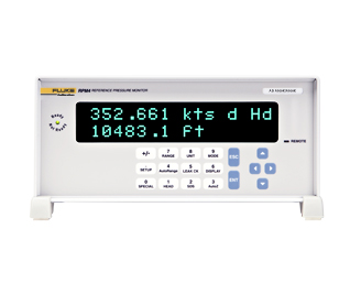 analytical instruments provider singapore