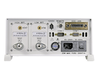 fluke distributor singapore