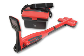 fluke distributor singapore