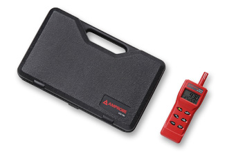 fluke distributor singapore