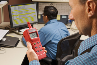fluke distributor singapore