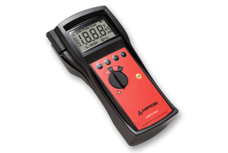 fluke distributor singapore