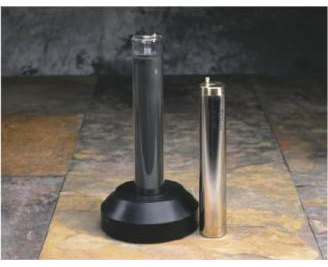 analytical instruments provider singapore