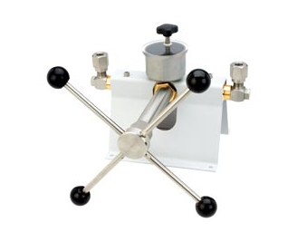 fluke distributor singapore