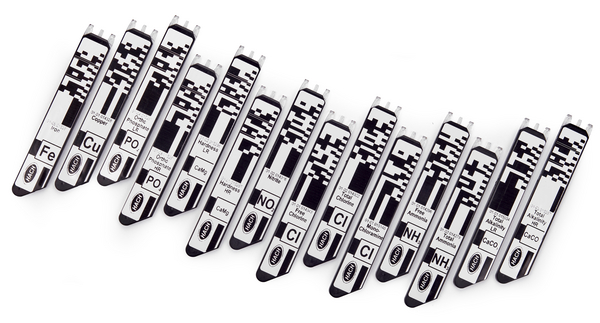 fluke distributor singapore