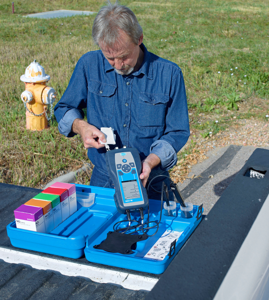 fluke distributor singapore