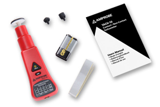 fluke distributor singapore