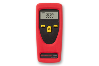 fluke distributor singapore