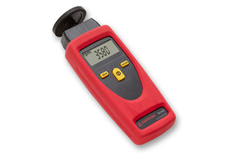 fluke distributor singapore